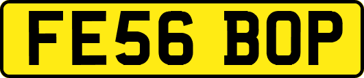 FE56BOP