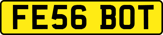 FE56BOT