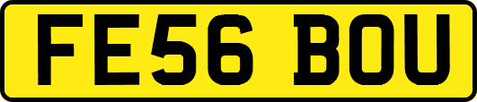 FE56BOU