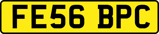 FE56BPC