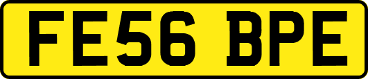 FE56BPE