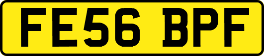 FE56BPF