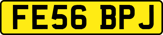 FE56BPJ