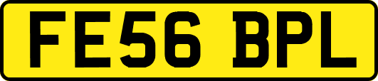 FE56BPL
