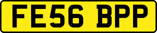 FE56BPP