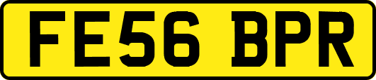FE56BPR