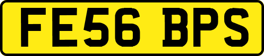 FE56BPS