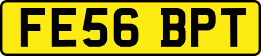 FE56BPT