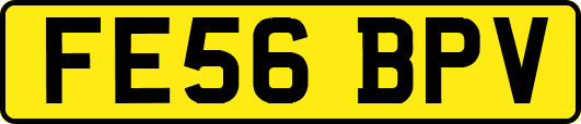FE56BPV