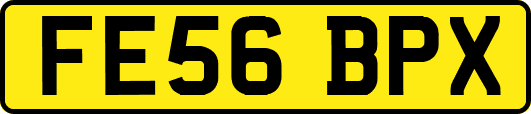 FE56BPX