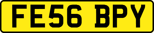 FE56BPY