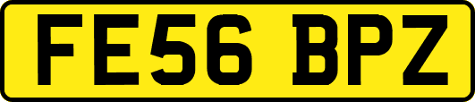 FE56BPZ