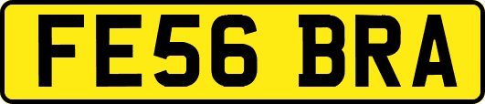 FE56BRA