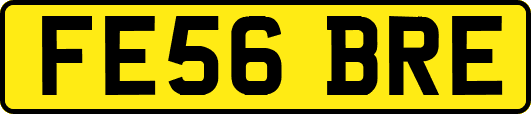 FE56BRE