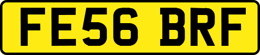 FE56BRF