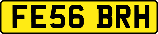 FE56BRH