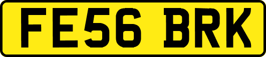 FE56BRK