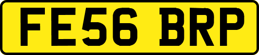 FE56BRP
