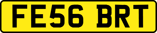 FE56BRT