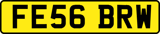 FE56BRW
