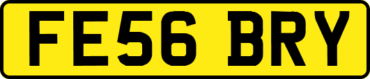 FE56BRY