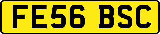 FE56BSC