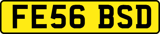 FE56BSD