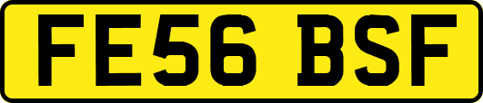 FE56BSF