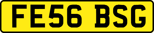 FE56BSG