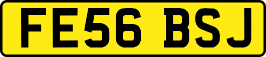 FE56BSJ