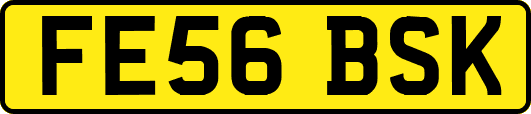 FE56BSK