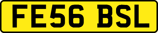 FE56BSL