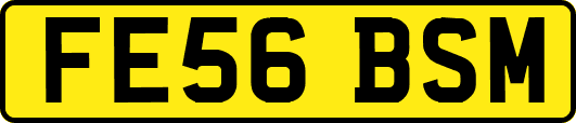 FE56BSM