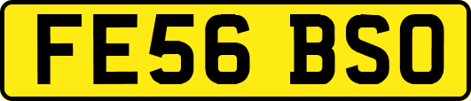 FE56BSO