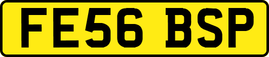 FE56BSP