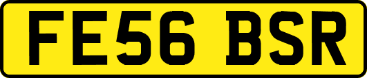 FE56BSR