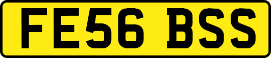 FE56BSS