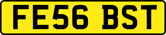 FE56BST