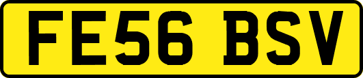 FE56BSV