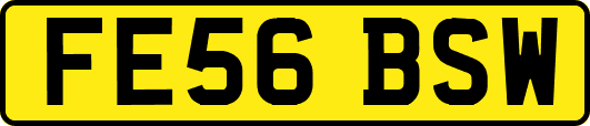 FE56BSW