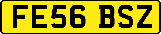 FE56BSZ