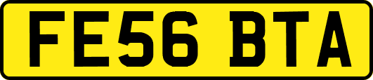 FE56BTA