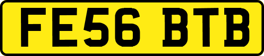 FE56BTB
