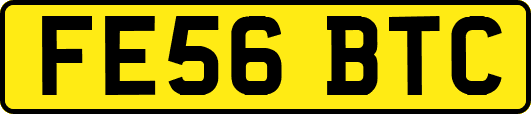 FE56BTC