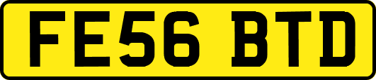 FE56BTD