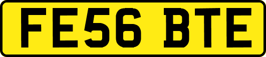 FE56BTE
