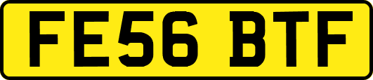 FE56BTF