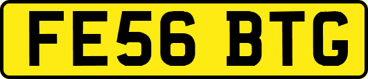 FE56BTG