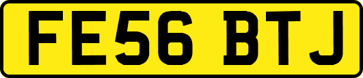 FE56BTJ