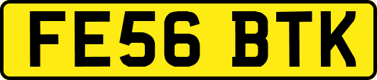 FE56BTK